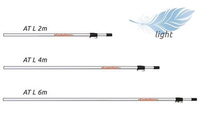 Immagine di Asta telescopica ATL 4