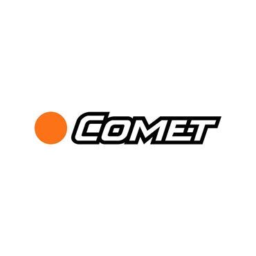 Immagine per il produttore COMET