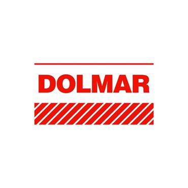Immagine per il produttore DOLMAR
