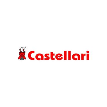 Immagine per il produttore CASTELLARI