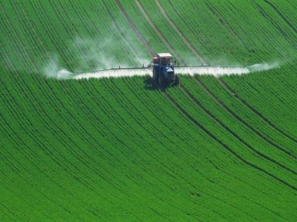 Immagine per la categoria Fertilizzazione