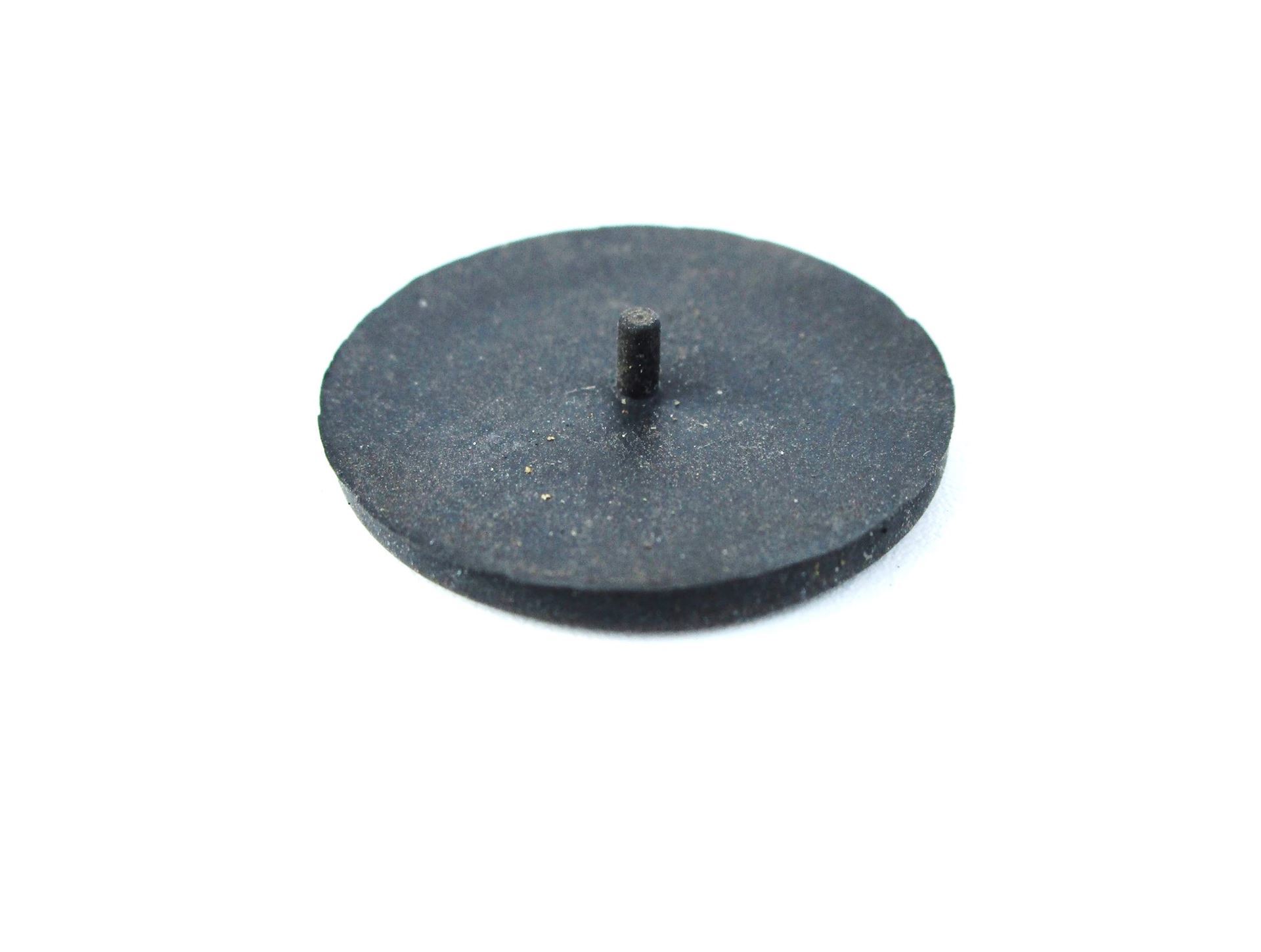 Guarnizioni In Silicone Per Filtri Acqua A Osmosi Inversa, 4 Pezzi, Compatibili Con Molti Purificatori