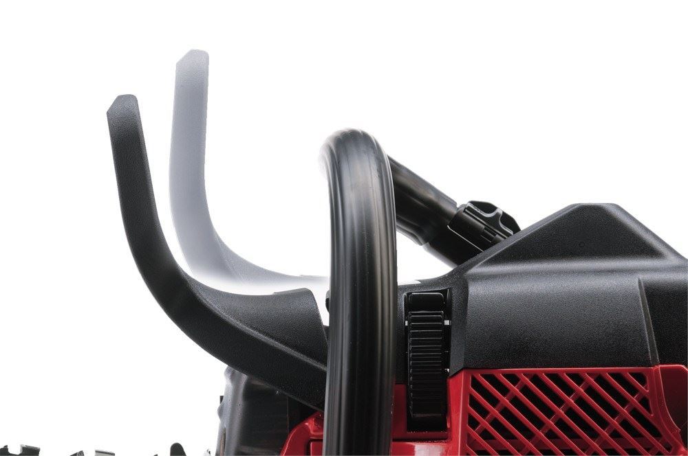 Motosega Jonsered CS 2238 Ricambi Agricoli Vendita Online