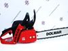 Immagine di MOTOSEGA DOLMAR PS420SC.38