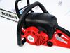 Immagine di MOTOSEGA DOLMAR PS420SC.38