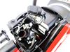 Immagine di MOTOSEGA DOLMAR PS420SC.38