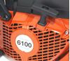 Immagine di Motosega Dolmar PS6100/45A