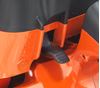 Immagine di Motosega Dolmar PS6100/45A