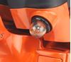 Immagine di Motosega Dolmar PS6100/45A