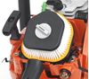 Immagine di Motosega Dolmar PS6100/45A