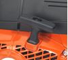 Immagine di Motosega Dolmar PS6100/45A