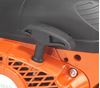 Immagine di Motosega Dolmar PS35C/40