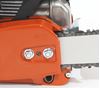 Immagine di Motosega Dolmar PS35C/40