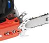 Immagine di Motosega Dolmar PS7910/50-60