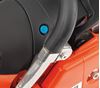 Immagine di Motosega Dolmar PS7910/50-60