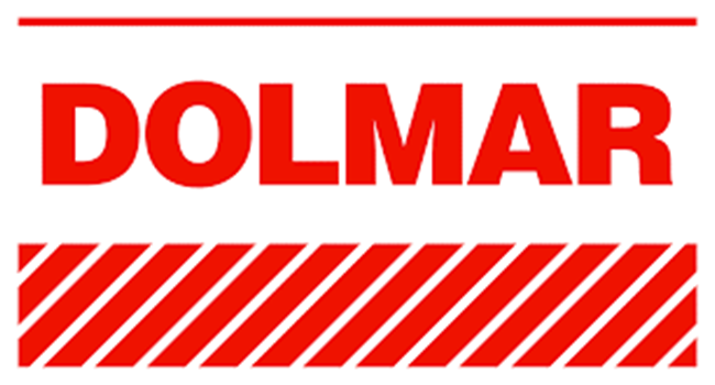 Immagine di Motosega Dolmar PS9010/50-60