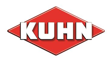 Immagine per il produttore KUHN