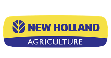 Immagine per il produttore NEW HOLLAND