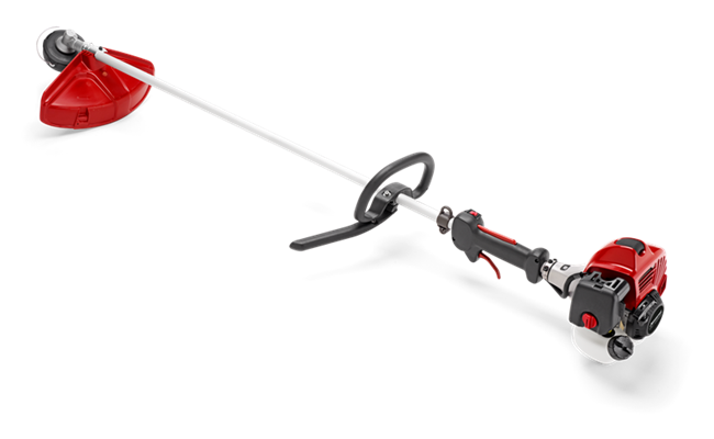 Immagine di Decespugliatore Jonsered GC 2225