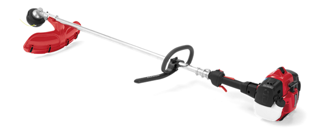 Immagine di Decespugliatore Jonsered GC 2236