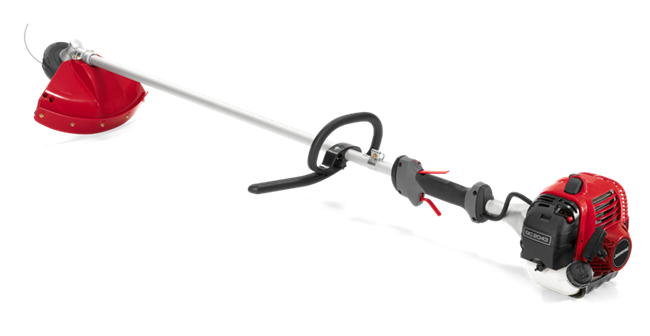 Immagine di Decespugliatore Jonsered GC 2043