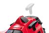 Immagine di Decespugliatore Jonsered GC 2043