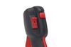 Immagine di Decespugliatore Jonsered GC 2043