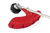 Immagine di Decespugliatore Jonsered GC 2043