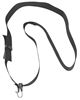 Immagine di Decespugliatore Jonsered GC 2043