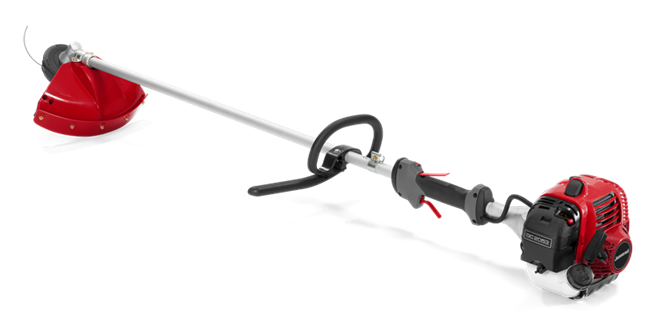 Immagine di Decespugliatore Jonsered GC 2053