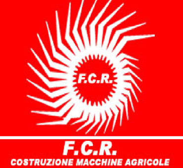 Immagine per il produttore F.C.R.