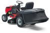 Immagine di Trattore da Giardino Jonsered LT 2317CMA