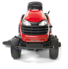 Immagine di Trattore da Giardino Jonsered LT 2320A2
