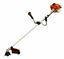 Immagine di Decespugliatore AMA GARDEN AG3-350U