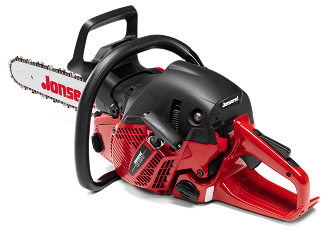 Immagine di MOTOSEGA JONSERED CS2252