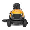 Immagine di Trattore da giardino STIGA TORNADO 3108 H