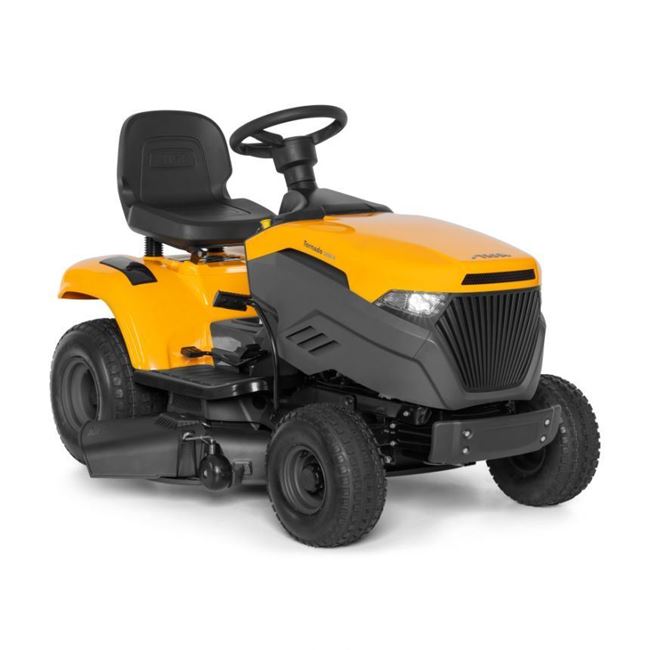 Immagine di Trattore da giardino STIGA TORNADO 3098 H
