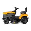 Immagine di Trattore da giardino STIGA TORNADO 3098 H
