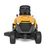 Immagine di Trattore da giardino STIGA TORNADO 2098