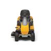 Immagine di Trattore da giardino STIGA COMBI 1066 HQ