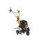 Immagine di Motozappa STIGA modello  SRC 795 RB