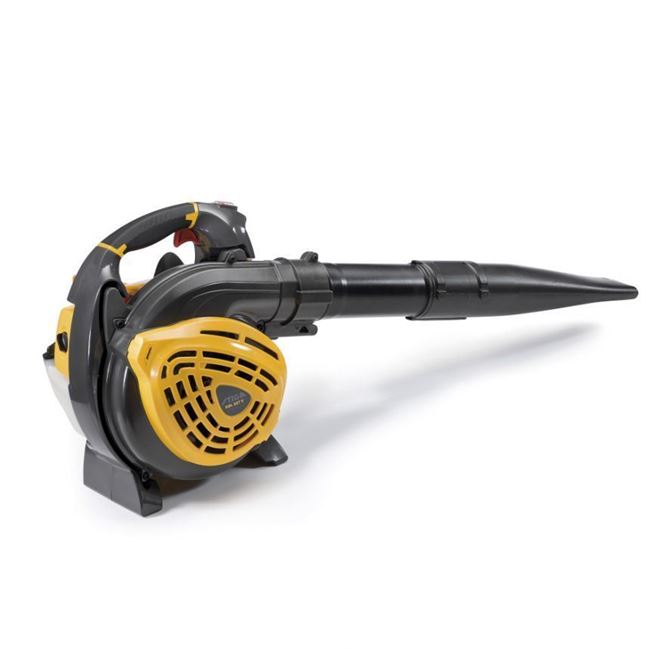 Immagine di Soffiatore/aspiratore STIGA modello SBL 327 V