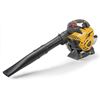 Immagine di Soffiatore/aspiratore STIGA modello SBL 327 V