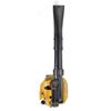 Immagine di Soffiatore/aspiratore STIGA modello SBL 327 V