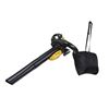Immagine di Soffiatore/aspiratore STIGA modello SBL 327 V