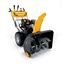 Immagine di Spazzaneve STIGA modello ST 5266 PB