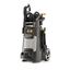Immagine di Idropulitrice STIGA modello HPS 550 R
