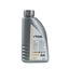 Immagine di OLIO 4 TEMPI SAE 30 0.6L