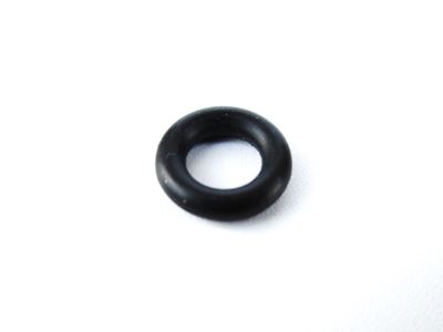 Immagine di O-ring 2.5x6.0 EPDM NERO