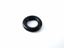 Immagine di O-ring 2.62 x 9.19 EPDM NERO